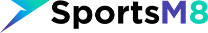 SportsM8